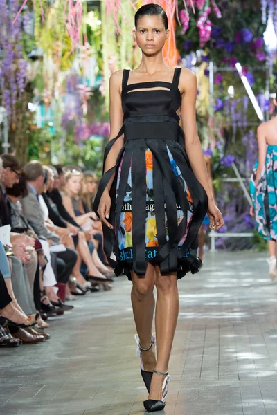 Look 36